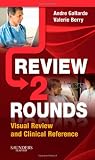 Review 2 Rounds: Visual Review and Clinical Reference, 1e