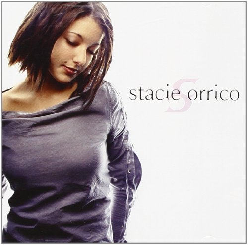 Stacie Orrico - Promo Only Mainstream Radio, January 2003 - Zortam Music