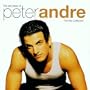 Very Best of