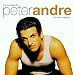 The Very Best of Peter Andre: the Hits Collection