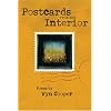 Postcards from the Interior