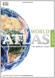 Essential Atlas of the World