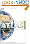 Essential Atlas of the World