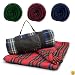 Picnic Blanket Irish Plaid