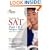 Cracking the SAT Math 1 & 2 Subject Tests, 2009-2010 Edition (College Test Preparation)