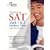 Cracking the SAT Math 1 & 2 Subject Tests, 2009-2010 Edition (College Test Preparation)