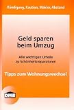 http://ecx.images-amazon.com/images/I/51v1Zcro13L._SL160_.jpg