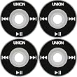 Union Click 54mm...