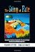 The Sting of Fate: Spanning Three Continents, the Paths of Love, Life and Restored Dignity Will Take You on a Spellbinding Magical Ride...