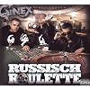 Russisch Roulette