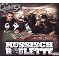 Russisch Roulette