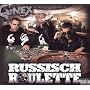Russisch Roulette