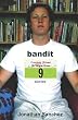 Bandit