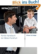 FondsHandbuch der