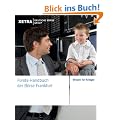 Fonds-Handbuch der B�rse Frankfurt