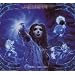Must have Metal Albums