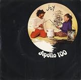 Joy - P/S