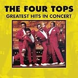 Greatest Hits in Concert
