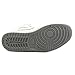Nike AIR JORDAN 1 MID mens basketball-shoes 554724