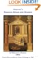Duncan's Masonic Ritual and Monitor