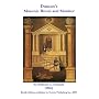 Duncan's Masonic Ritual and Monitor