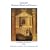 Duncan's Masonic Ritual and Monitor