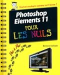 Photoshop �l�ments 11 : Pas � pas Pou...
