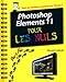 Photoshop éléments 11