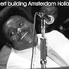 Image of Fats Domino