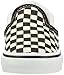 Vans Boys' Classic Slip-On