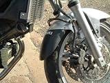 Outdoor Living : Fenda Extenda - Suzuki GSX600F/GSX750F (Pre-1998)