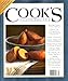 Cook's Illustrated [US] February 2010 (単号)