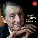 Produkt-Bild: Josef Bulva Spielt Chopin
