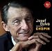 Produkt-Bild: Josef Bulva Spielt Chopin