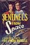 Sentinels from space