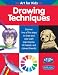 Drawing Techniques (WF /Color & Co. Art for Kids)
