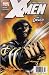 UNCANNY X-MEN, VOL 1 #434 (COMIC BOOK)