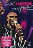 Live At Montreux 2005 [DVD] [2008]