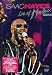Isaac Hayes - Live at Montreux von Isaac Hayes - alle Infos