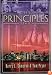 The Principles