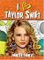 I (Heart) Taylor Swift