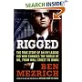 Rigged: The True Story of an Ivy League Kid Who Changed the World of Oil, from Wall Street to Dubai