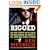 Rigged: The True Story of an Ivy League Kid Who Changed the World of Oil, from Wall Street to Dubai