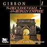 The Decline and Fall of the Roman Empire, Volume One