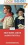 Billy Budd, Sailor (Enriched Classics (Simon & Schuster))