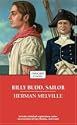 Billy Budd