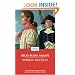 Billy Budd, Sailor (Enriched Classics (Simon & Schuster))
