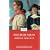 Billy Budd, Sailor (Enriched Classics)