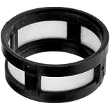 ACDelco 217-2382 Professional Fuel Injector Filter by ACDelco