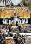 Biker Beach Bash - Daytona U.S.A